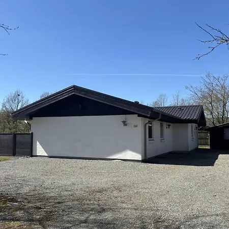 Сasa de vacaciones Gildo - 30km From The Sea By Interhome *