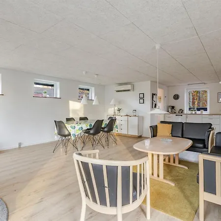 Gildo - 30km From The Sea By Interhome Сasa de vacaciones *